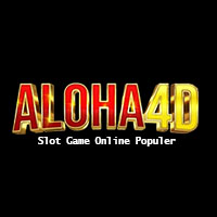 ALOHA4D