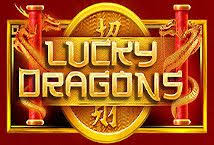 Lucky Dragon 2